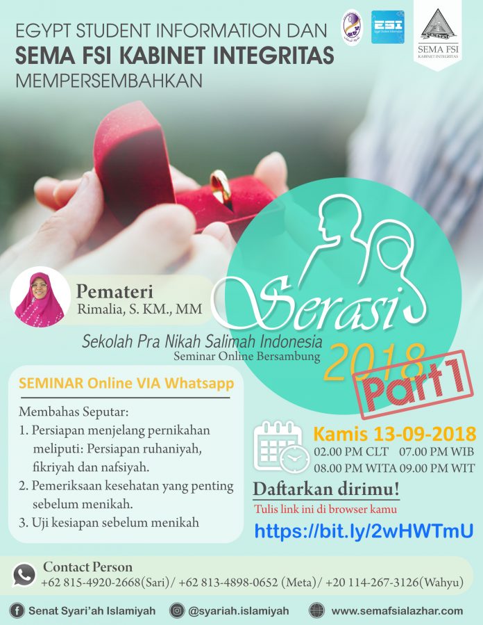 besar.jpg