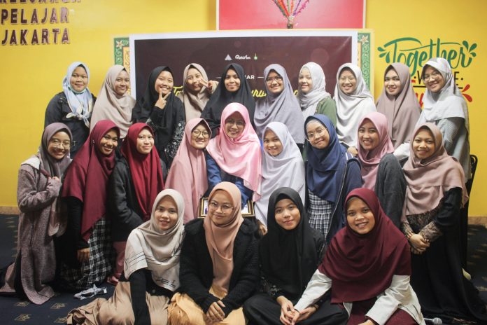 seminar-tata-cara-mengurus-jenazah-1