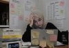 Diskusi Remaja: Toxic Productivity
